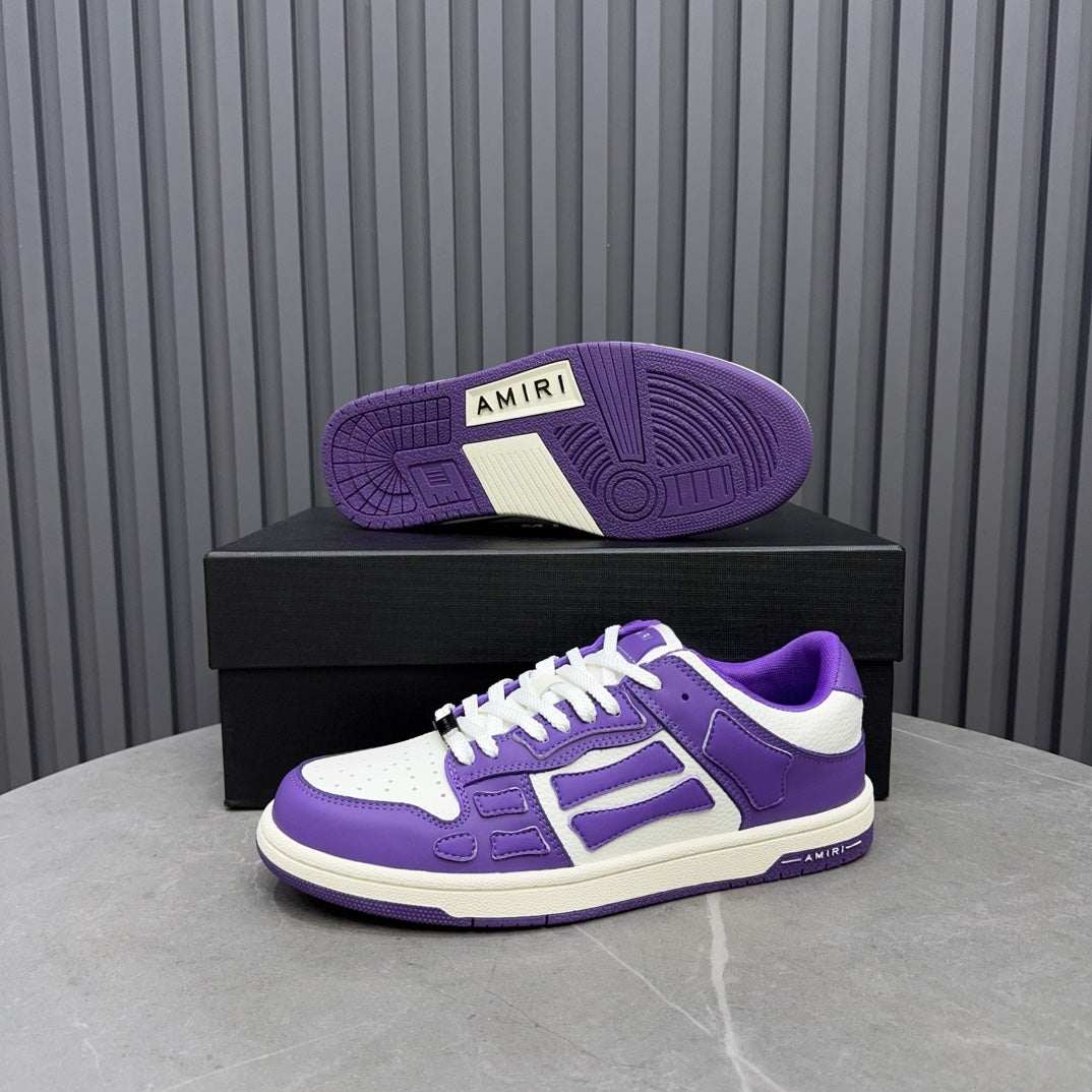 Amiri Sneaker #29