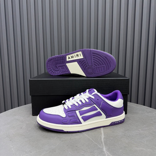 Amiri Sneaker #29