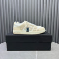 Amiri Sneaker #38
