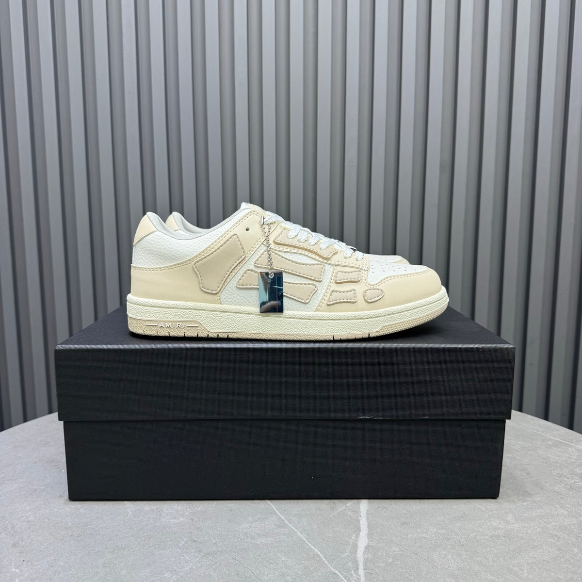 Amiri Sneaker #38