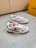 Louis Vuitton Sneaker #5275