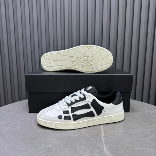 Amiri Sneaker #19