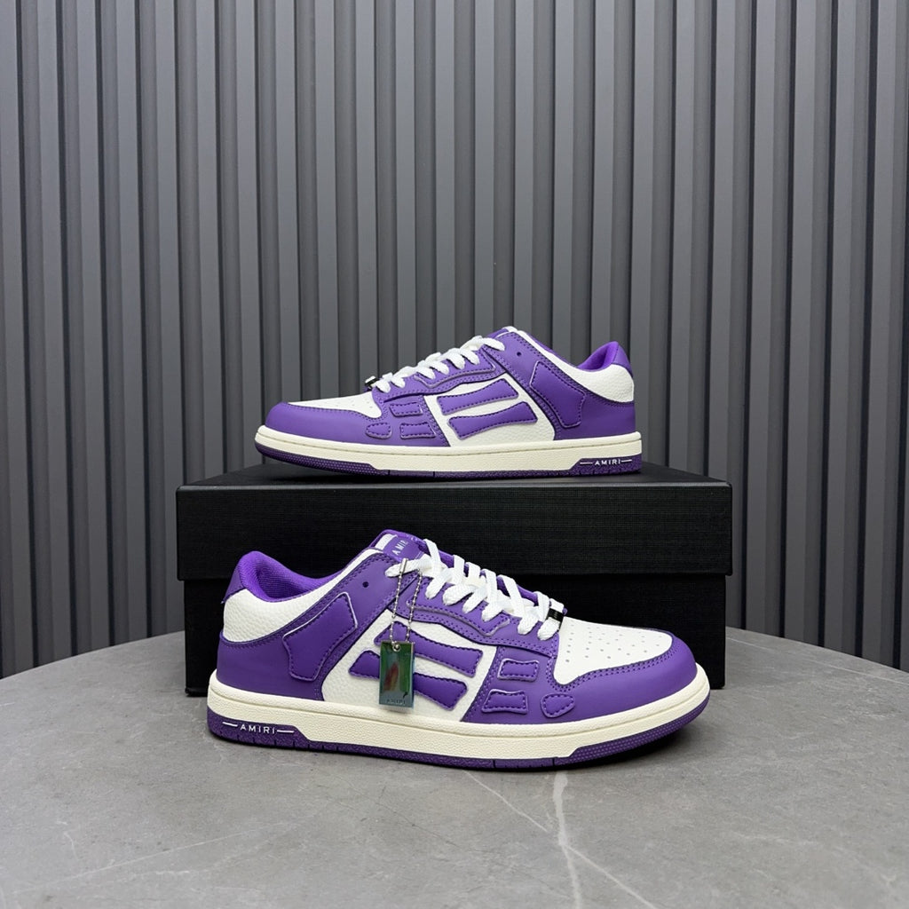 Amiri Sneaker #29