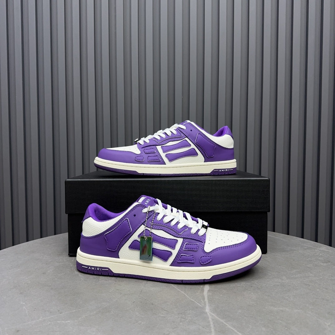 Amiri Sneaker #29