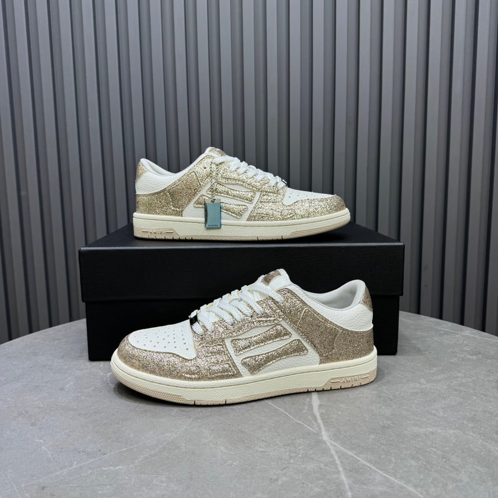 Amiri Sneaker #30