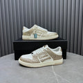 Amiri Sneaker #30