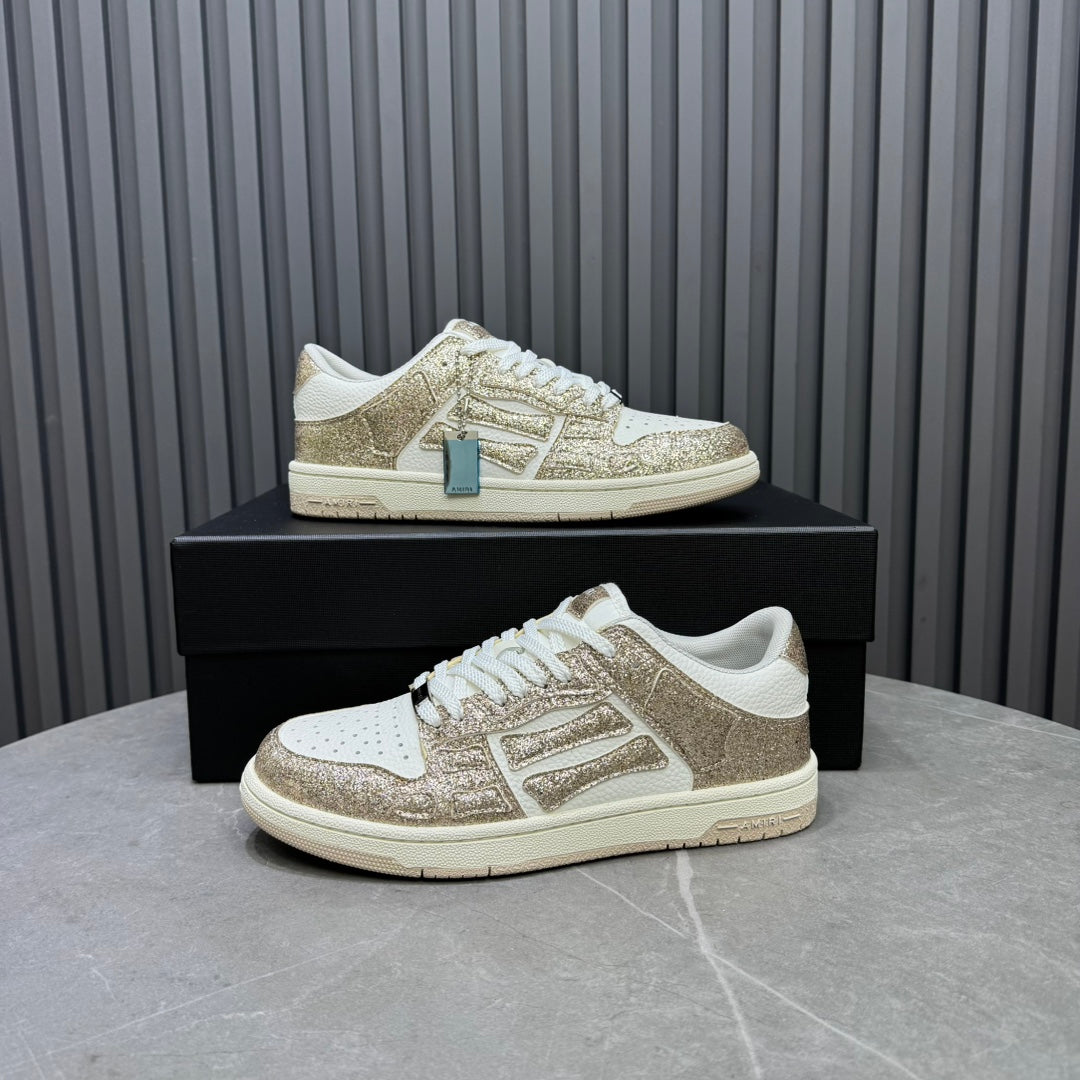 Amiri Sneaker #30