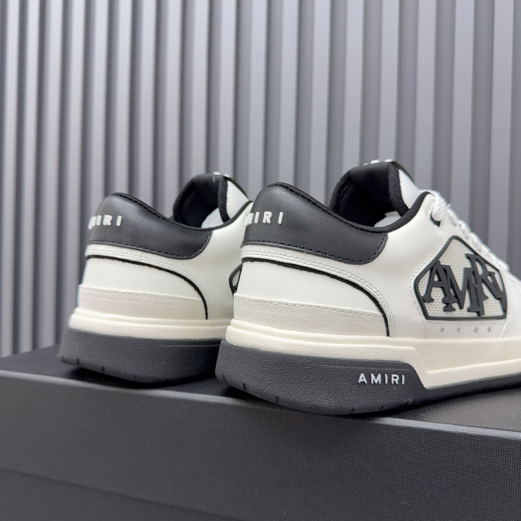 Amiri Sneaker #6