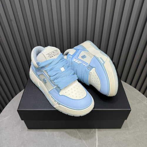 Amiri Sneaker #40