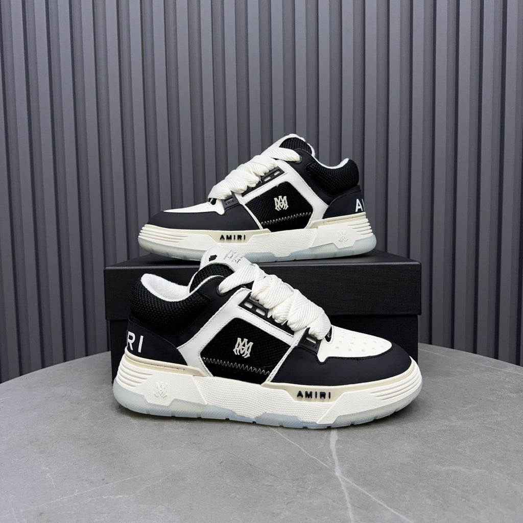 Amiri Sneaker #44