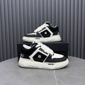 Amiri Sneaker #44