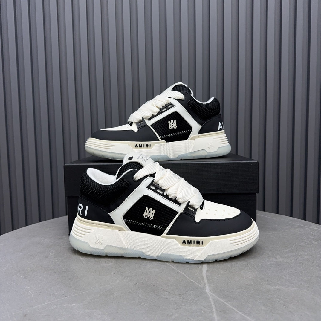 Amiri Sneaker #44