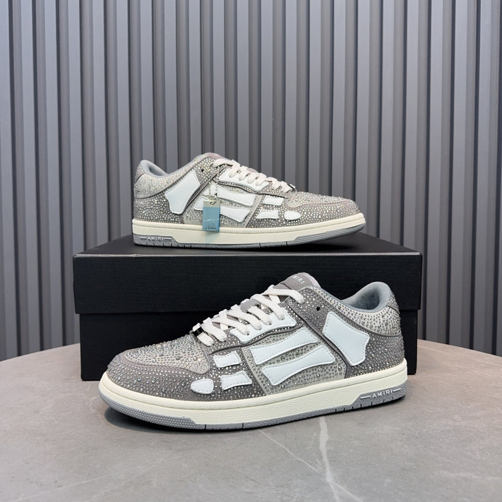 Amiri Sneaker #28