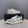 Amiri Sneaker #28