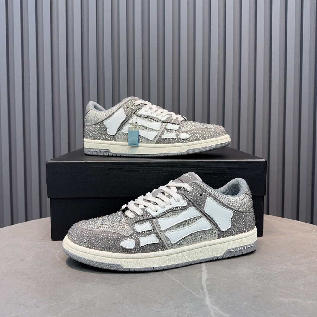 Amiri Sneaker #28