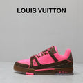 Louis Vuitton Sneaker #5161