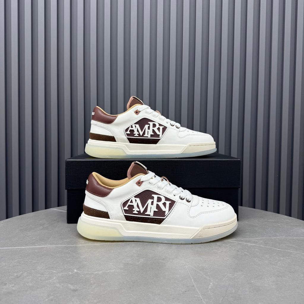 Amiri Sneaker #3