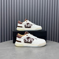 Amiri Sneaker #3