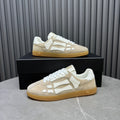 Amiri Sneaker #22