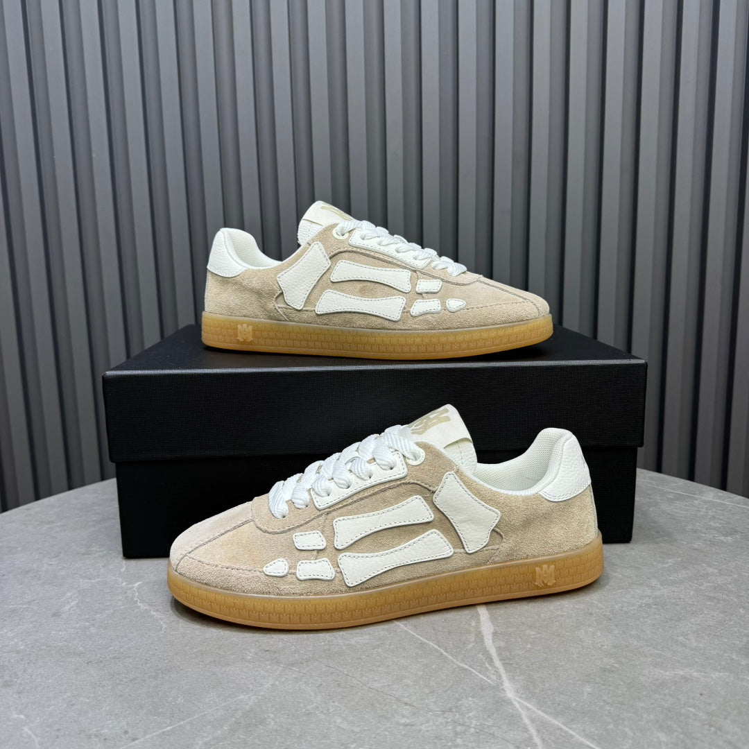 Amiri Sneaker #22