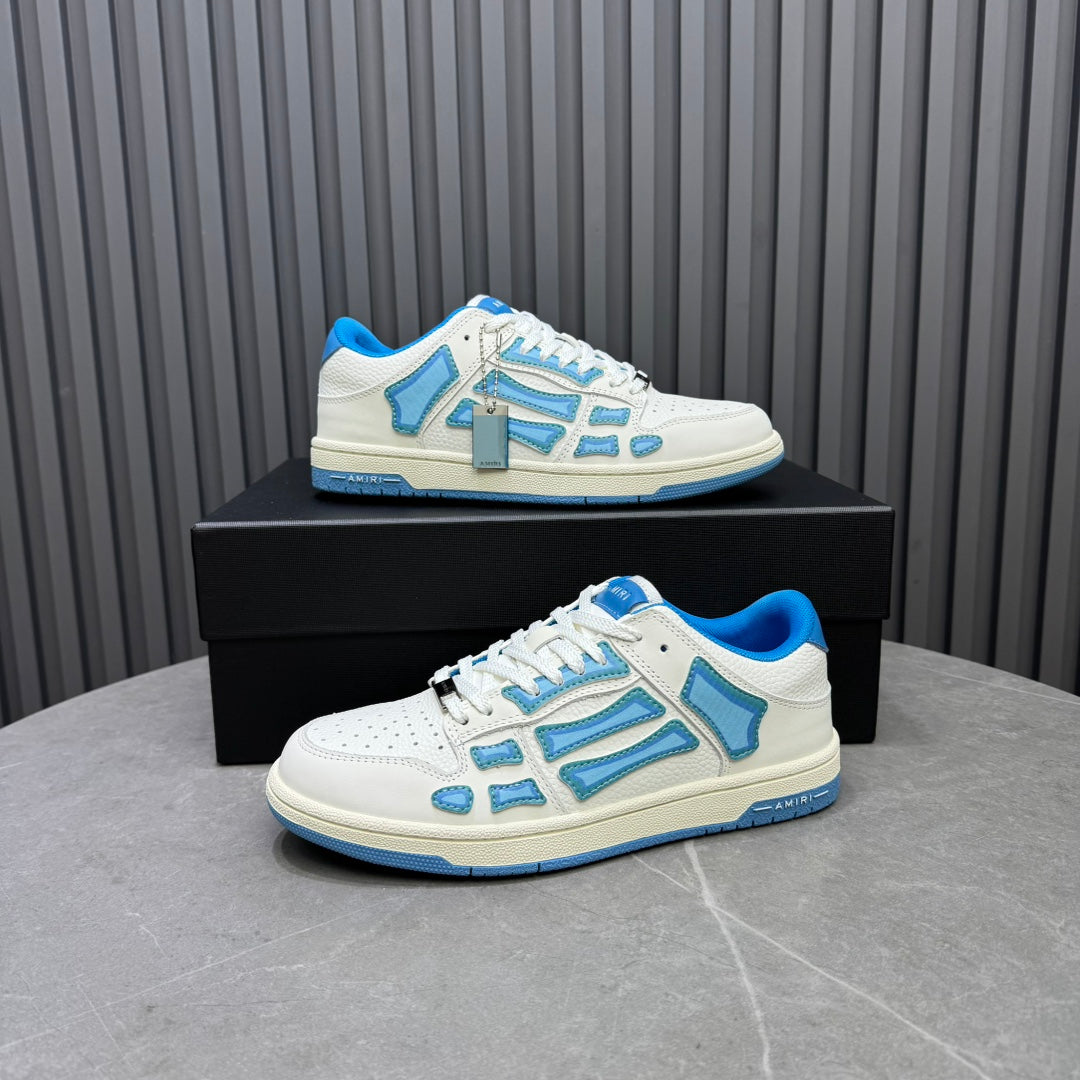 Amiri Sneaker #31