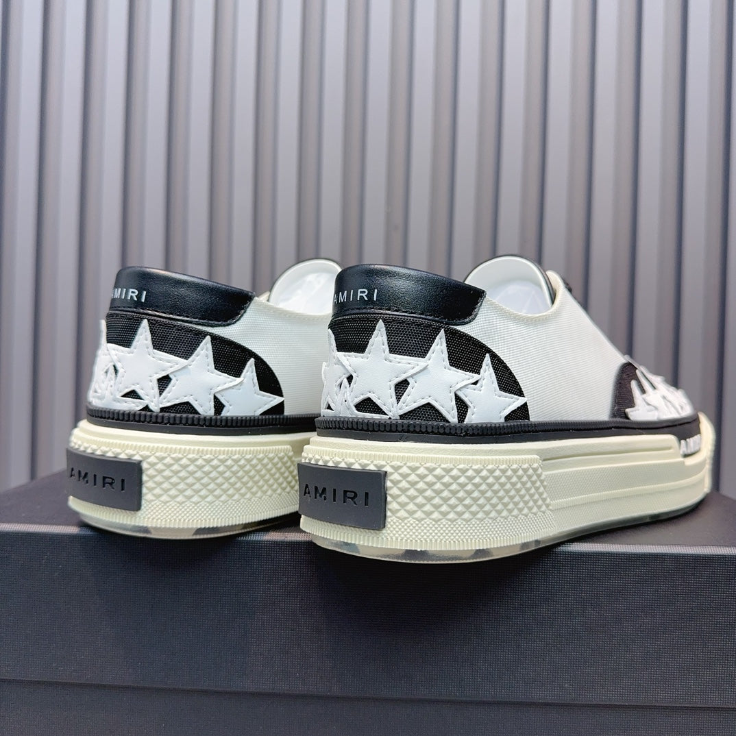 Amiri Sneaker #14