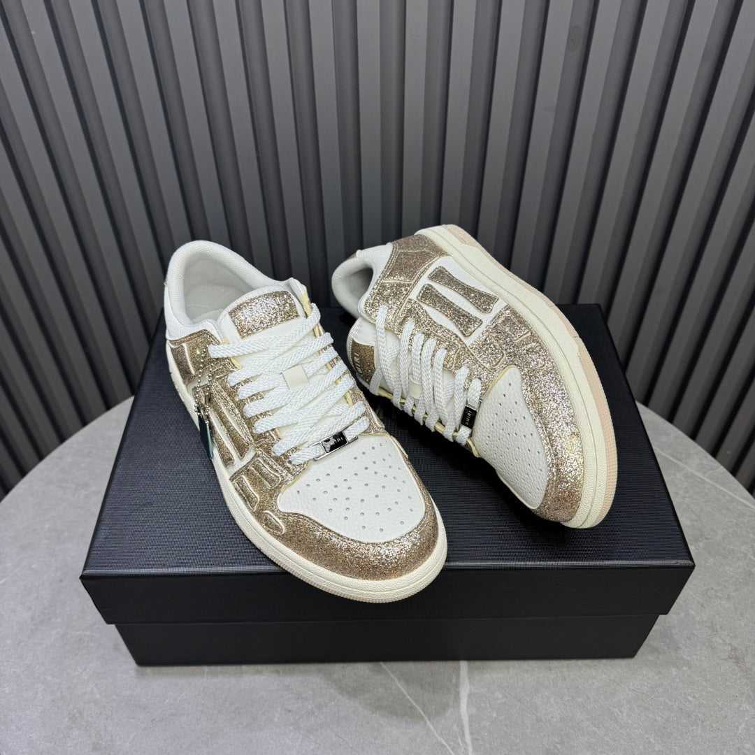 Amiri Sneaker #30