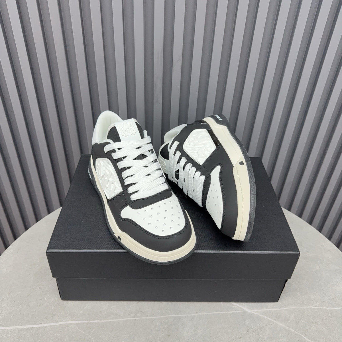 Amiri Sneaker #5