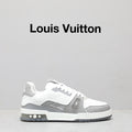 Louis Vuitton Sneaker #5167