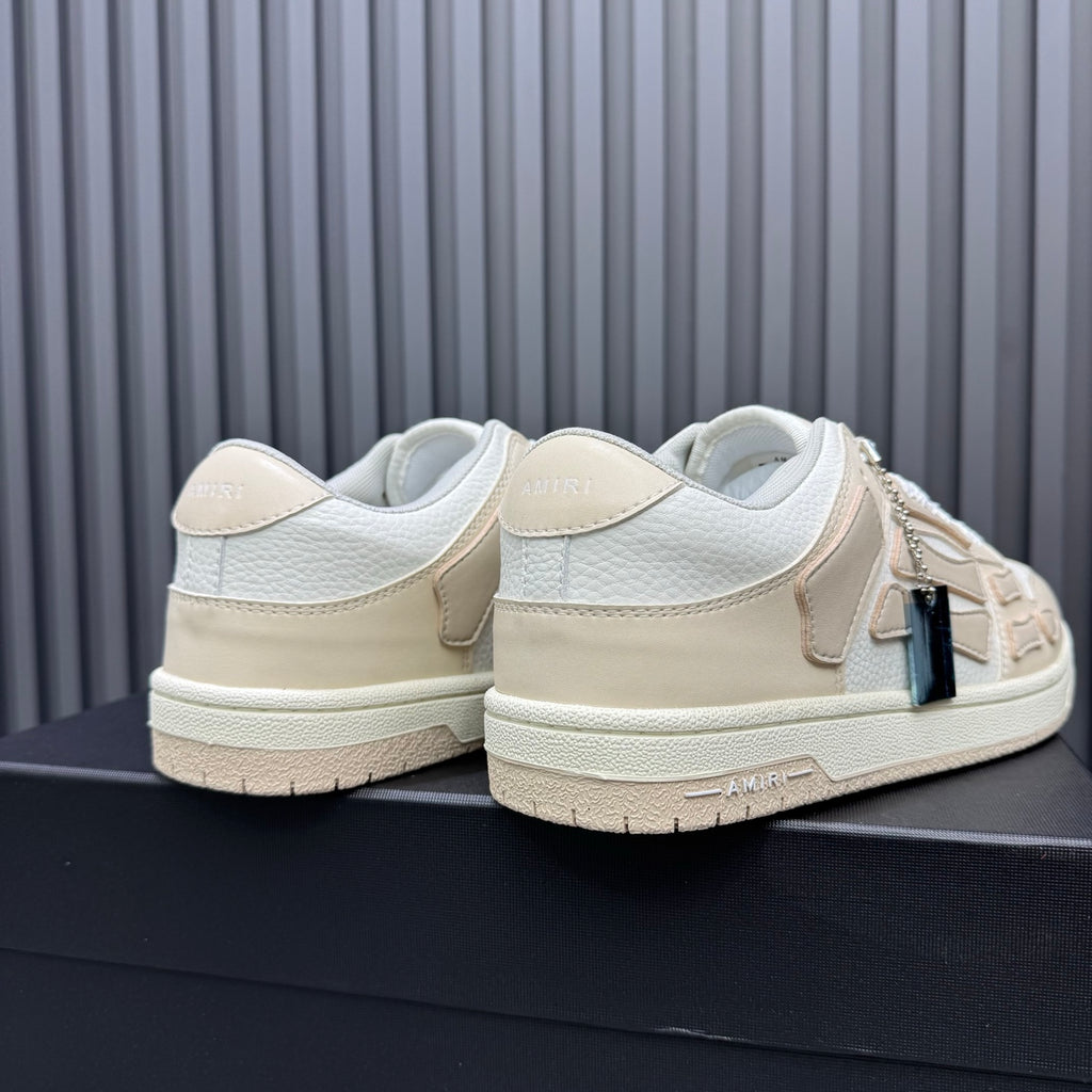 Amiri Sneaker #38