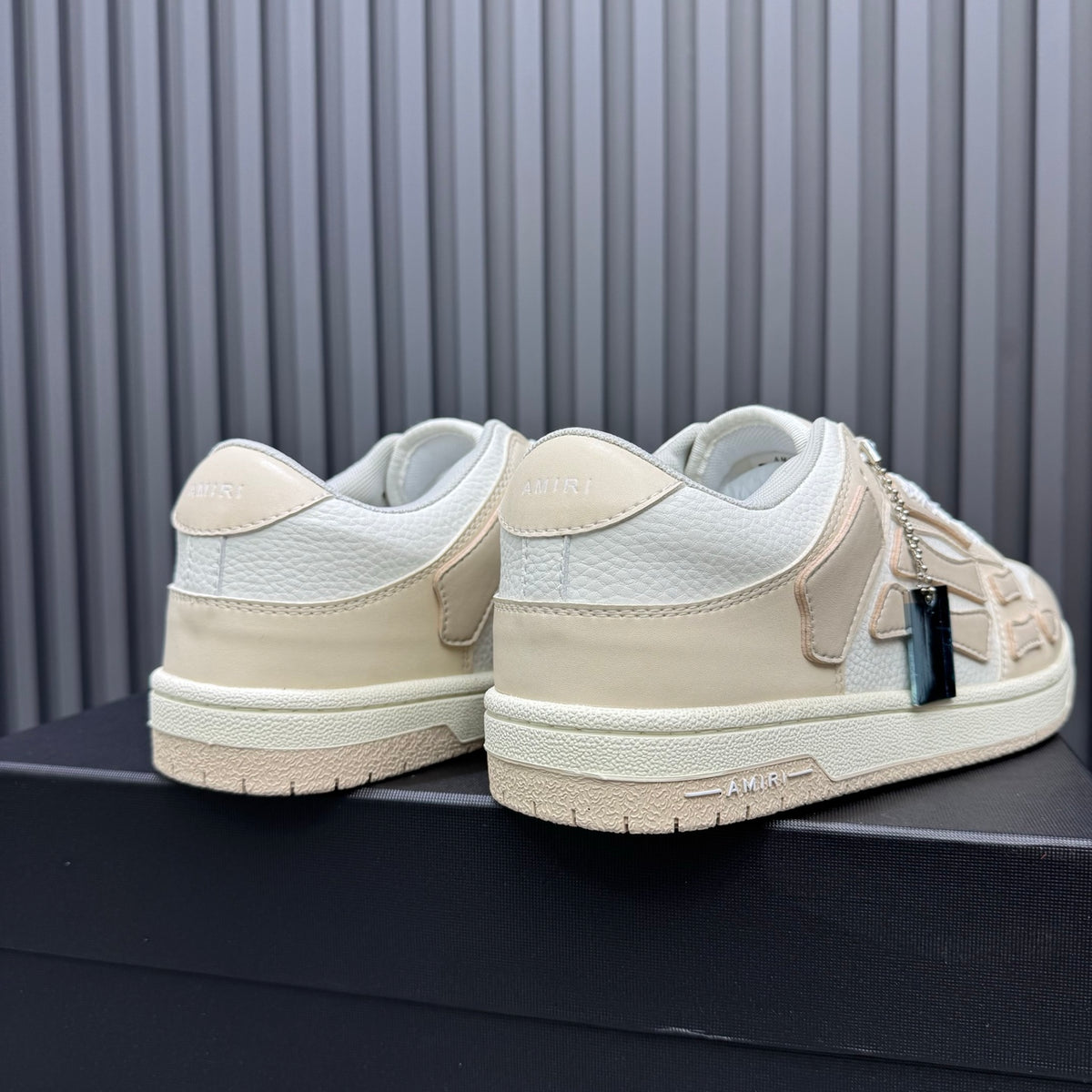 Amiri Sneaker #38