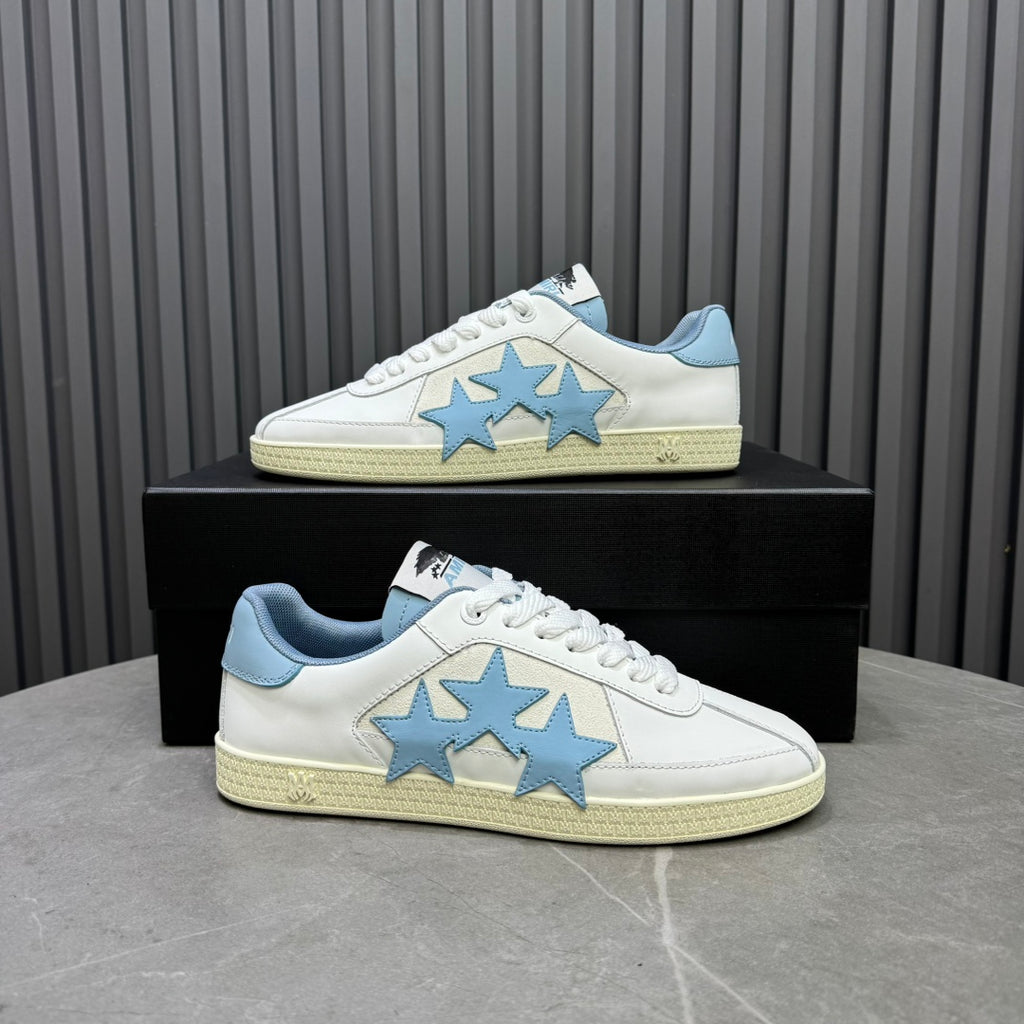 Amiri Sneaker #18