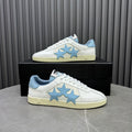 Amiri Sneaker #18