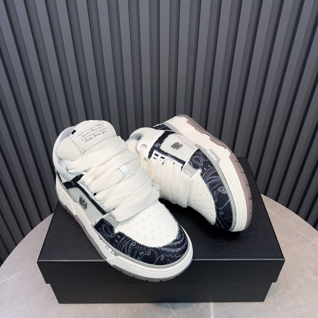 Amiri Sneaker #42
