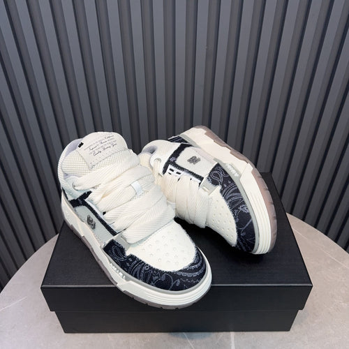 Amiri Sneaker #42