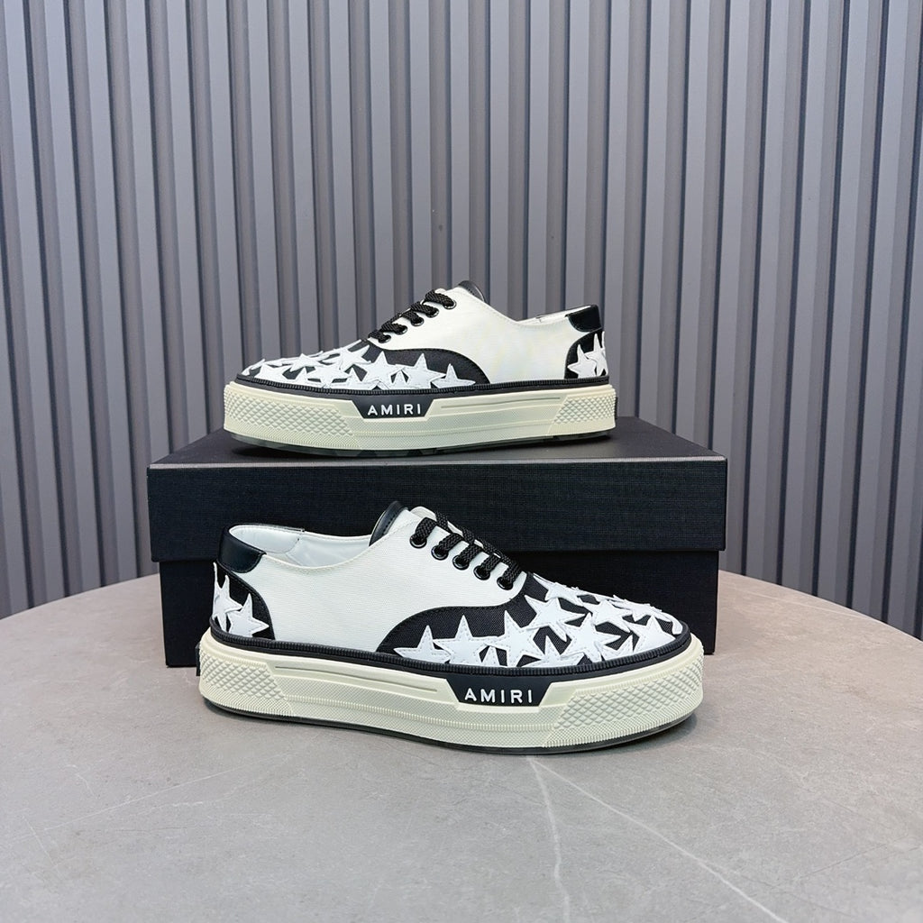 Amiri Sneaker #14