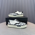 Amiri Sneaker #14