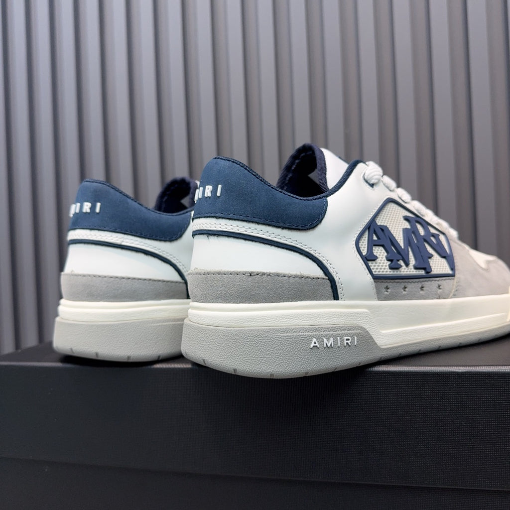Amiri Sneaker #9