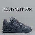 Louis Vuitton Sneaker #5176