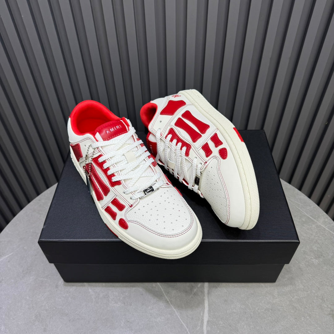 Amiri Sneaker #36