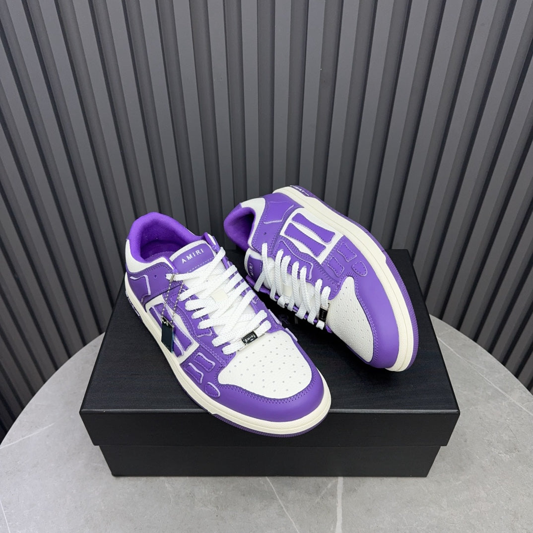 Amiri Sneaker #29