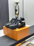 Louis Vuitton Sneaker #5260