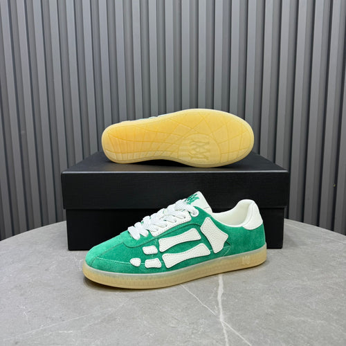 Amiri Sneaker #24