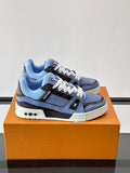 Louis Vuitton Sneaker #5031 - vista 1