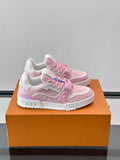 Louis Vuitton Sneaker #5040 - vista 1