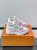 Louis Vuitton Sneaker #5041 - vista 1