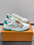 Louis Vuitton Sneaker #5043 - vista 1