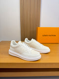 Louis Vuitton Sneaker #5050