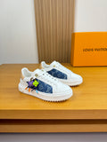 Louis Vuitton Sneaker #5082