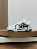 Louis Vuitton Sneaker #5083